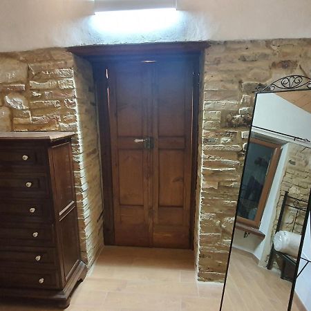 Vacanze In Collina, Tra Mare E Monti Bucchianico Kültér fotó