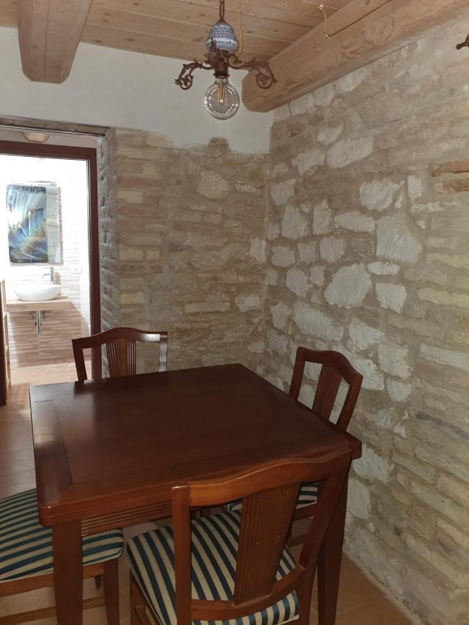 Vacanze In Collina, Tra Mare E Monti Bucchianico Kültér fotó