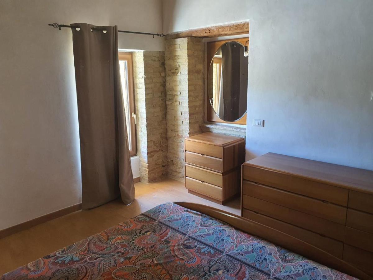Vacanze In Collina, Tra Mare E Monti Bucchianico Kültér fotó