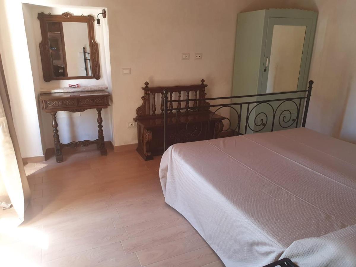 Vacanze In Collina, Tra Mare E Monti Bucchianico Kültér fotó